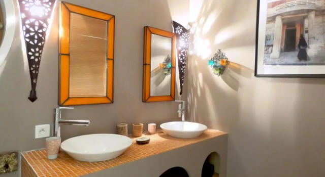 GlasKoad - Belle villa familiale 4 ch à Guipavas - Le Douvez, Забронировать Вилла Гипава Finistère