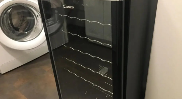 Villa San Francesco - Teloni