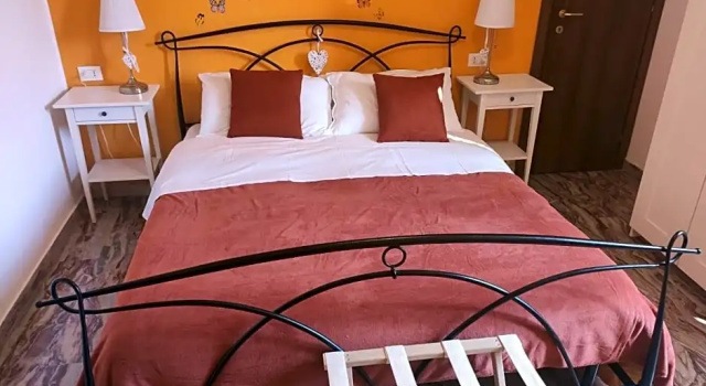 B&B Isolatiberina