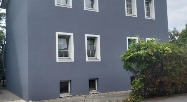 Betterhome Apartments am Stadion I Free Parking I Self Check-in, Забронировать Апартаменты/квартира Liebenau Грац, рядом с Merkur Arena