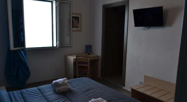 Gaflud Rooms, Забронировать Отель Чефалу Madonie Regional Natural Park