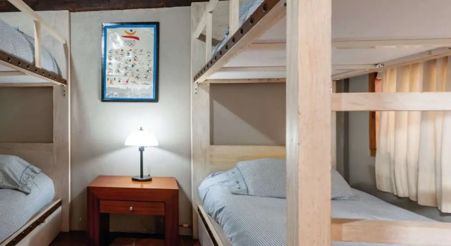 Mariscal, Rezervovat Apartmánový hotel State of Mexico apart-hotely, Apartmánový hotel