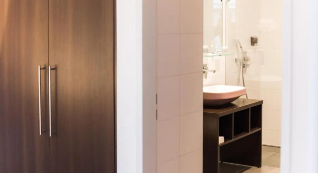 Апартаменты 12 Revay Hotel