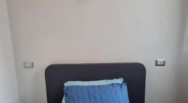 Номер Standard Del Corso