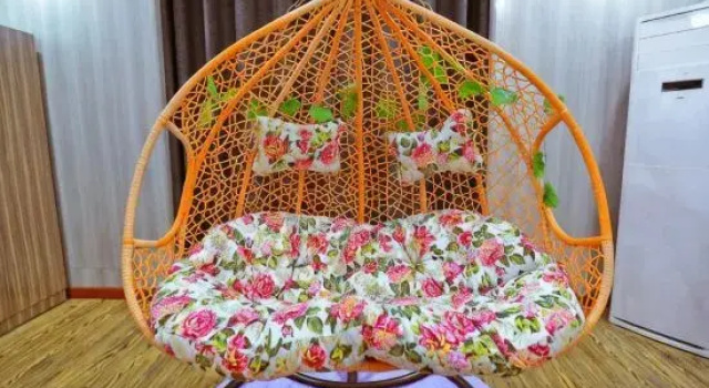 Люкс Deluxe Karamay Red October Boutique Hotel