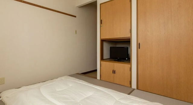 Tabist Business Ryokan Duck Ishinomaki Hebita, Buchen Sie Hotel Inai Miyagi