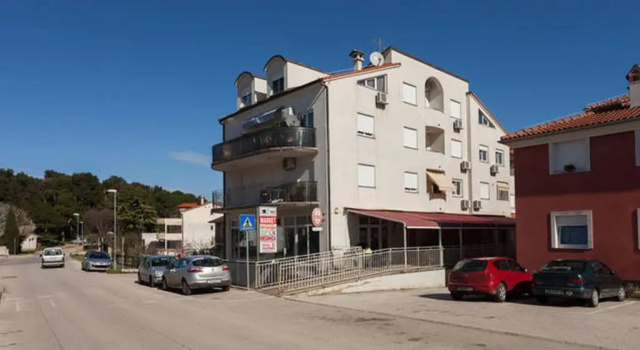 Leona Apartment, Забронировать Апартаменты/квартира Пула Pula Riviera