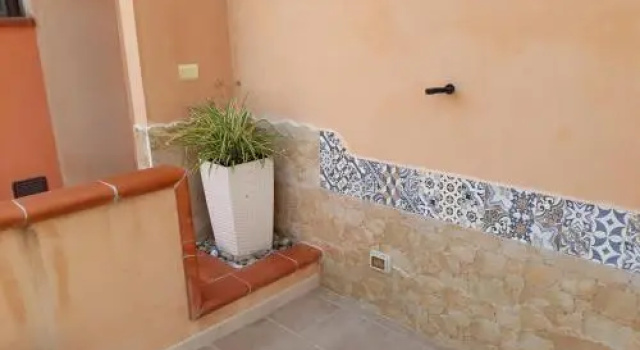 Luna Chiara Residence, Book Hotel Tusa Sicilien