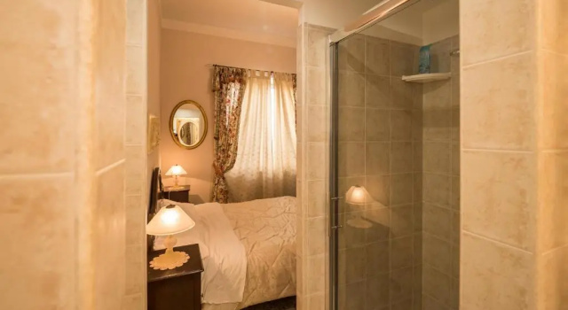 B&B Sweet Home, Book Bed and Breakfast Sora Ciociaria