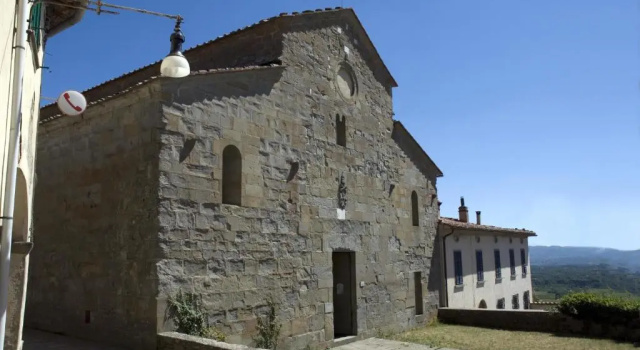 ALoro B&B, Забронировать Отель «постель и завтрак» Террануова-Браччолини Valdarno