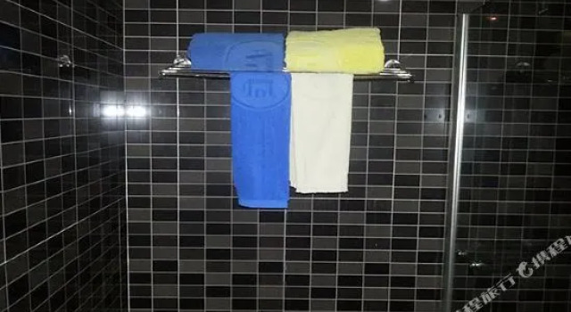 Heyuan No.8 Hotel, Rezervați Hotel Heyuan Guangdong