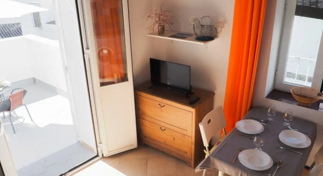 ConilPlus Apartment-Herreria I, Забронировать Апартаменты/квартира Конил-де-ла-Фронтера Коста-де-ла-Лус