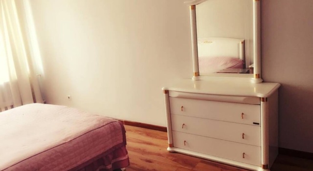 Bilguun's Superior Location Apartment, Забронировать Апартаменты/квартира Апартаменты Улан-Батора, рядом с Ulaanbaatar Opera House, Апартаменты/квартира