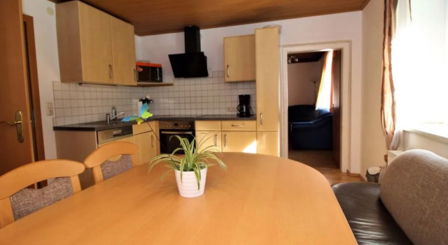 Holiday Home Krechen Alm by Interhome, Rezervasyon Otel Pernegg an der Mur Mürztal