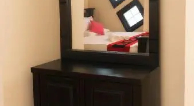 Evergreen Hotel Dambulla