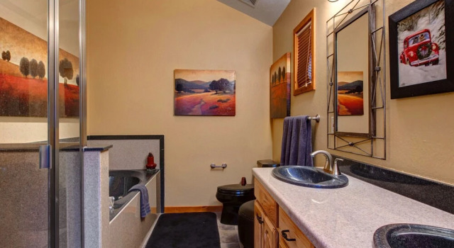 Abode on Daly, Забронировать Отель Парк-Сити Deer Valley - The Canyons