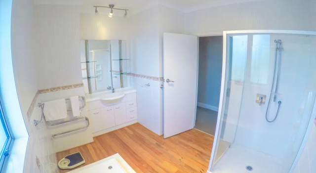 Apartments on 65 Taylor St, Забронировать Апартаменты/квартира Кеймбридж 