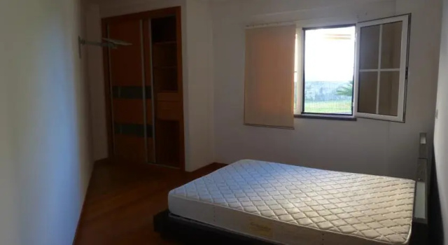 Pateo Abegoaria, Rezervovat Apartmán Caniço Madeira Islands