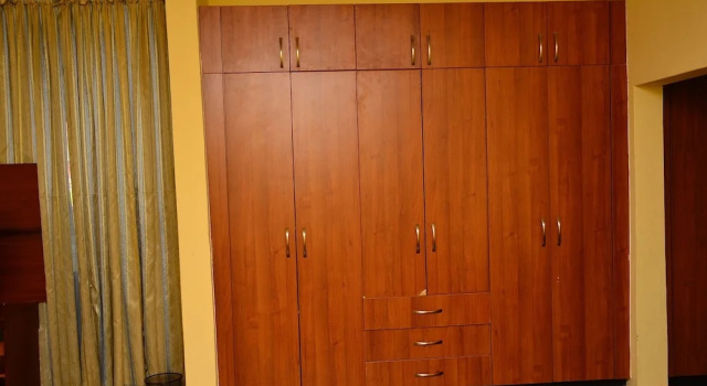 Номер Classic Yanna Lodge