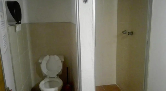 Семейный номер Standard Rossco Hostel & Hotel