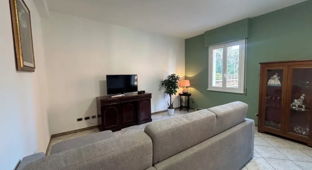 Casa dei Fiori by Ghor, Buchen Sie Ferienwohnung Rom Latium