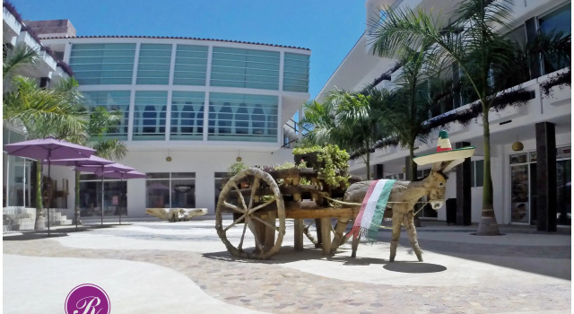 Hotel Rockaway, Rezervovat Hotel Puerto Escondido Oaxaca, blízko Commercial Walkway