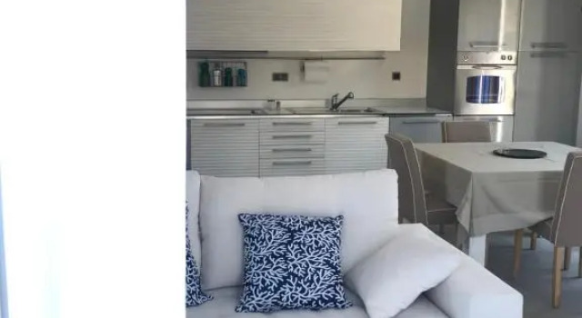 Villa Penelope, a breathtaking view on Aegean sea, Забронировать Вилла Сими периферия Южные Эгейские острова