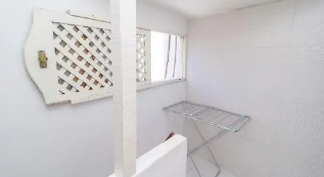 Apartamento do Padin 2-2ª Praia, Забронировать Апартаменты/квартира Кайру 