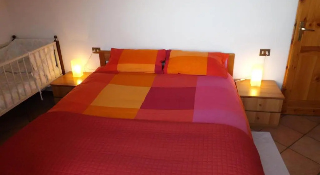 Exclusive Villa Crotto Lake View, Book Villa Varenna Como