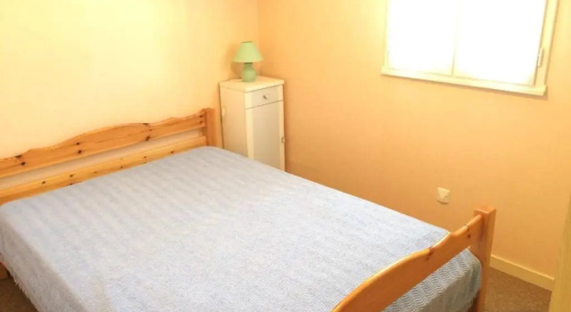 Appartement Saint-Georges-de-Didonne, 2 pièces, 6 personnes - FR-1-494-4, Забронировать Апартаменты/квартира Апартаменты Côte de Beauté, Апартаменты/квартира