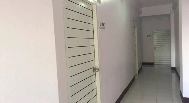 Sorasilp Guest House Hat Yai, Rezervați Pensiune Pensiuni în Hat Yai, Pensiune