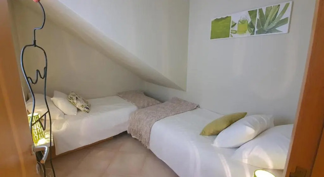 Apartments Macaklin, 예약 아파트 Vodice Sibenik-Knin County