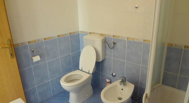 Villa Dijana, 예약 호텔 Srima 시베니크