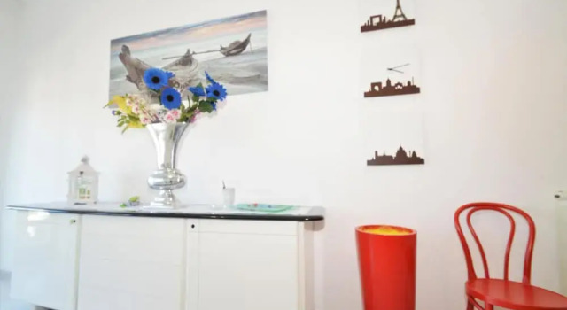 Villa Sweet Dream con Piscina Privata Riscaldata, Забронировать Вилла Коттеджи Алькамо, Коттедж