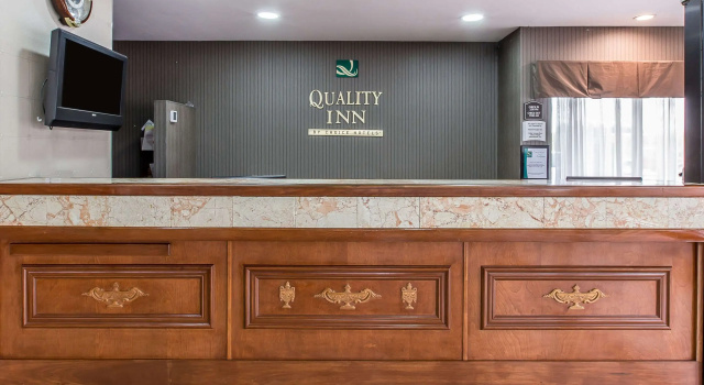 Best Western Hope Hull Inn, Book Hotel Montgomery Alabama