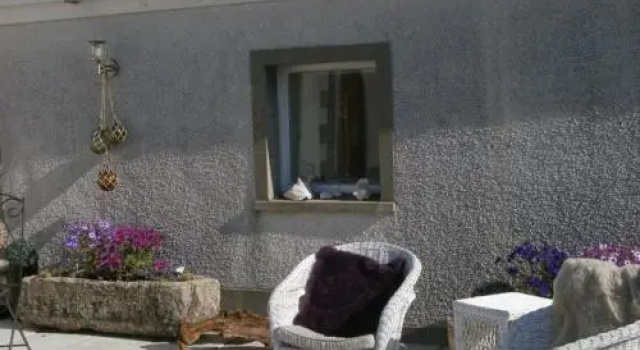 Causeway Smithy B&B, Забронировать Отель «постель и завтрак» Отели Графства Антрим с парковкой, Парковка