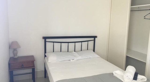 Pit Pony Hotel, Book Hotel Collinsville Queensland