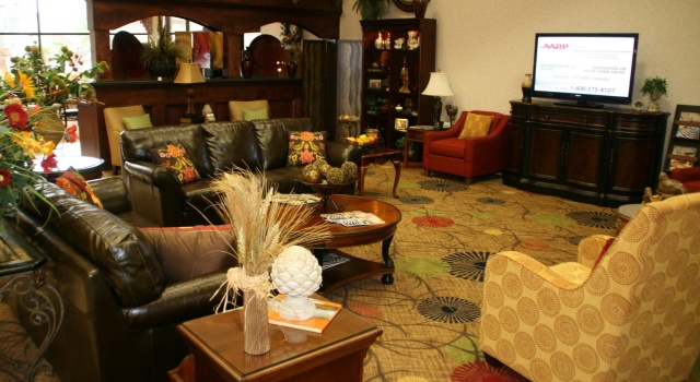 Holiday Inn Express Hotel & Suites Corinth by IHG, Забронировать Отель Отели Миссисипи с завтраком, Завтраки