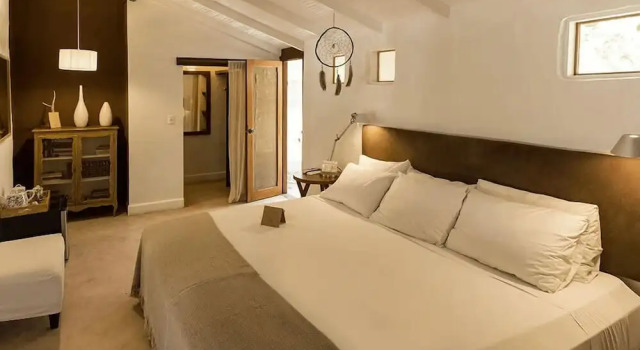 KiChic, Забронировать Отель СПА-отели Манкора, SPA-услуги