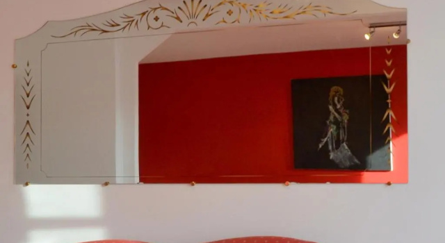 Apartament L'enfant de Bohème d'Albi