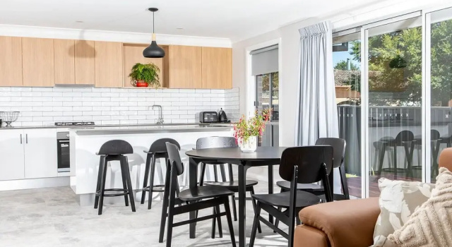 Uralla Apartments, Забронировать Апартаменты/квартира Уралла New England NSW
