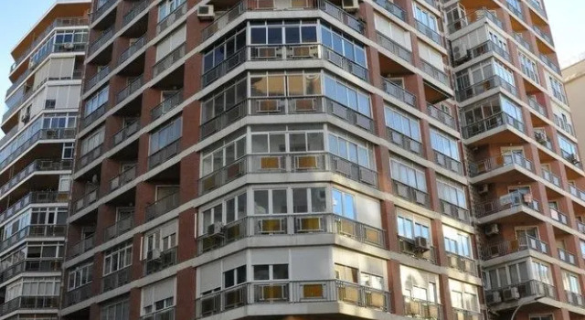 Malagueta City Center, Забронировать Отель Малага Коста-дель-Соль
