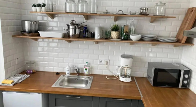 Villa SAGRADA - LE BOHEME ****, Забронировать Вилла Коттеджи Верхней Гаронны, Коттедж