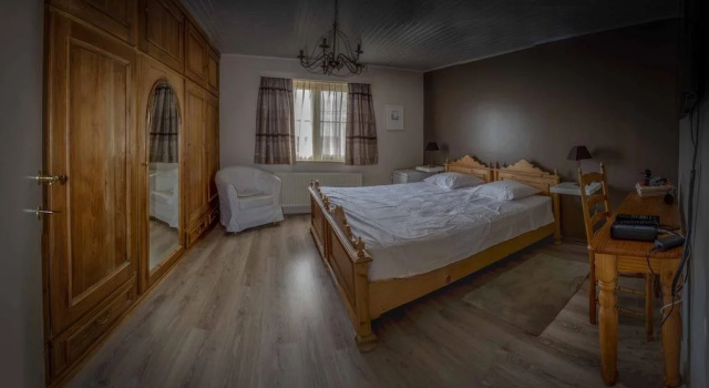 B&B Den Boomgaard Moorsel, Забронировать Отель «постель и завтрак» Алст Scheldeland