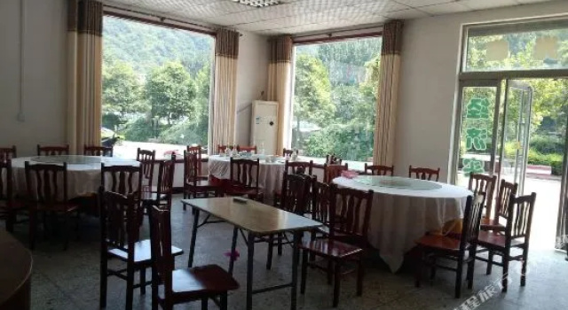 Xin'an Junlan Collection Hotel, Забронировать Отель Лоян Хэнань