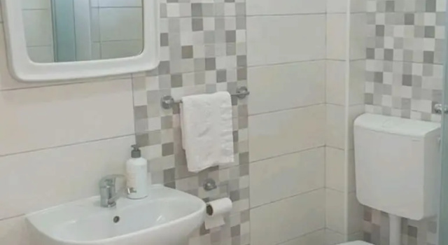 GAGA apartmani, Забронировать Отель Тиват Округ Тиват