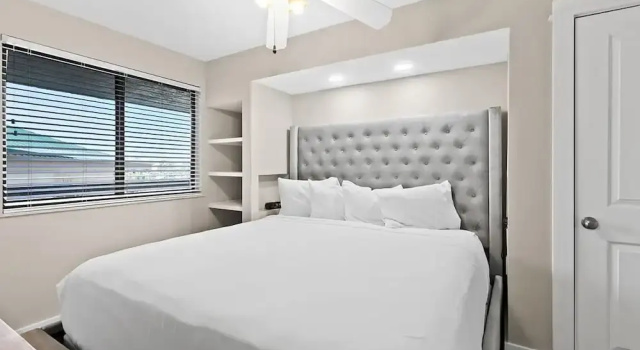 Sundestin 405, Забронировать Апартаменты/квартира Дестин Emerald Coast