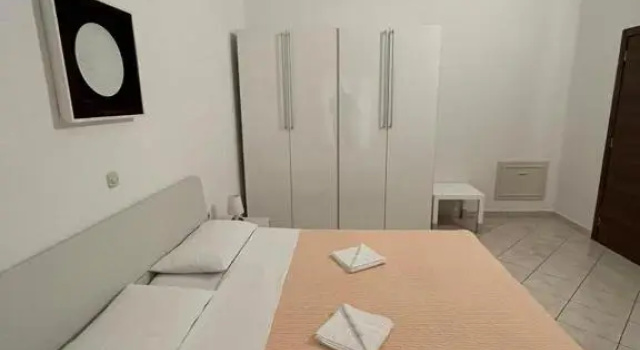 Apartments Filip, Забронировать Апартаменты/квартира Фажана Pula Riviera