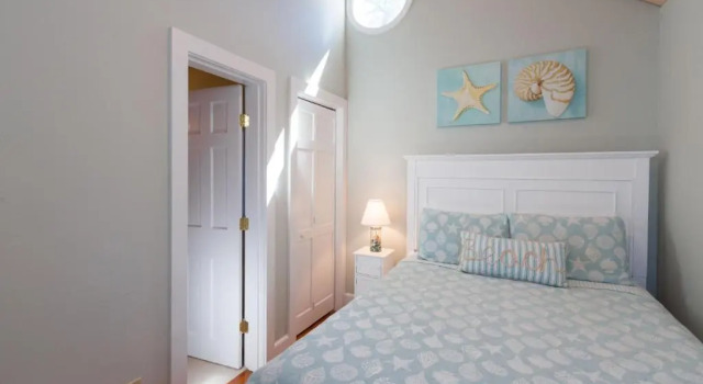 Sheepscot Harbour Village Resort & Spa, Đặt Khu nghỉ dưỡng Edgecomb Maine