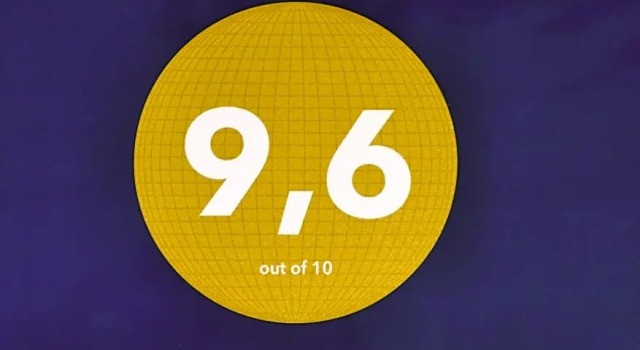 Les chambres dAusilia, Book Hotel Sablons 